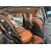 2018 ລົດຂາຍ  Hyundai Elantra